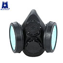 口罩|藍鷹口罩_Blue Eagle防毒口罩NP304